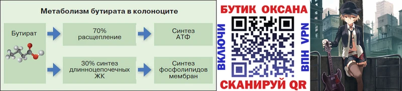 БУТИРАТ жидкий экстази Куйбышев
