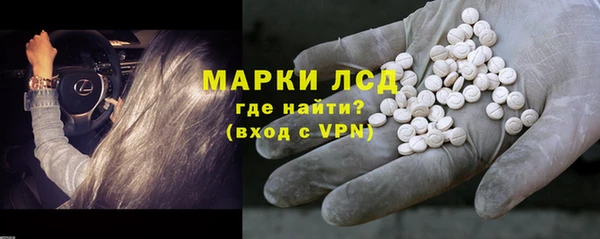 ПСИЛОЦИБИНОВЫЕ ГРИБЫ Алексин