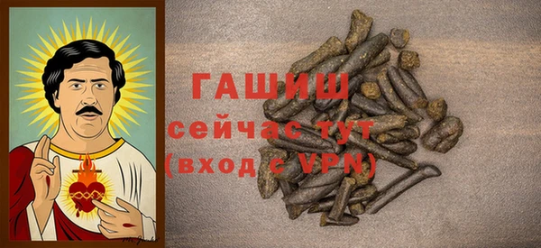 не бодяженный Дмитриев