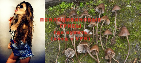 MDMA Алзамай