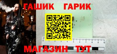 круглые Волжск
